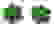 item-102895510=3