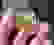 item-102895511=2