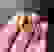 item-102895511=3