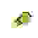 item-102895513=2