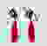item-102895514=3