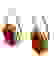 item-102895517=2