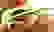 item-102895517=4