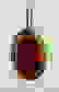 item-102895517=6