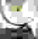 item-102895517=7