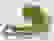 item-102895520=3