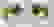 item-102895520=6