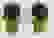 item-102895520=7