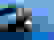 item-102895521=3