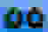 item-102895521=4