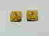 item-102895522=3