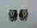 item-102895523=3