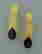 item-102895526=2