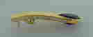 item-102895526=3