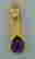 item-102895526=5