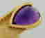 item-102895526=6