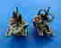 item-102895537=6