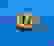 item-102895539=5