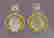 item-102895558=2
