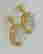 item-102895558=4