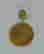 item-102895558=6