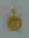 item-102895558=7
