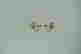 item-102895567=6