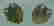 item-102895572=3