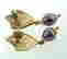 item-102895573=2
