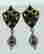 item-102895573=3