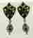item-102895573=5