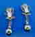 item-102895574=2