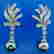 item-102895574=4