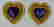 item-102895585=3