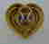 item-102895585=5