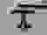 item-102895627=4