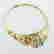 item-102895790=4