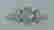 item-102895791=2