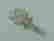 item-102895791=5