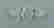 item-102895791=6