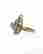 item-102895800=2