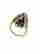 item-102895800=3