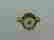 item-102895802=4