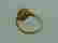 item-102895802=5