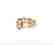 item-102895811=2