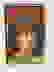 item-102949656=2