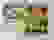 item-102949660=2