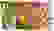 item-102949673=2