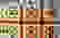 item-102954635=2