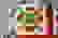 item-102954635=3